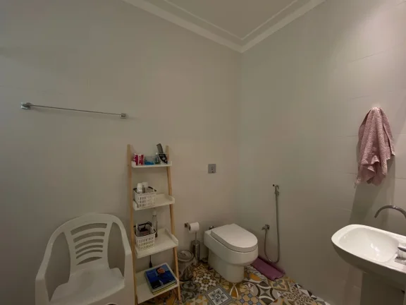 Imagem Lindíssima casa no Condomínio Quinta dos Lagos, Jundiaí