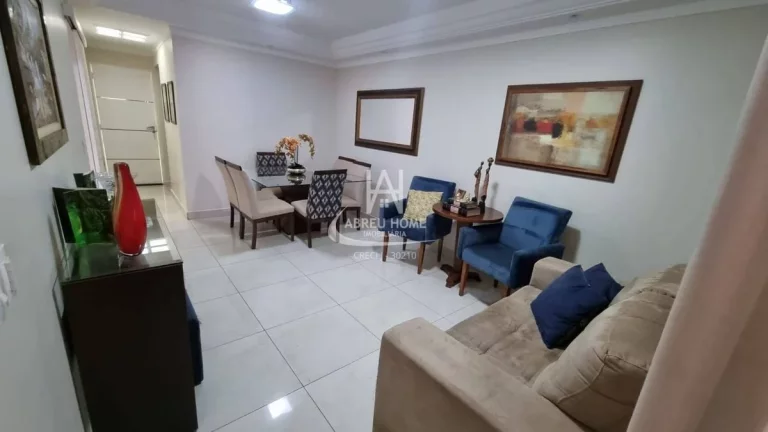 Imagem Condomínio Village Maria Stella - São José do Rio Preto