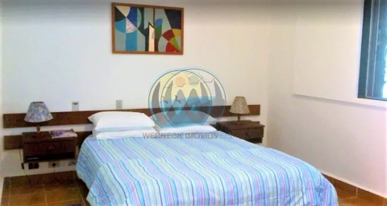 Imagem Oportunidade única: Sitio de luxo em Ubatuba-SP, 9 quartos, 9 suítes, 3 salas e 10 banheiros em 200.000m² no bairro Araribá.