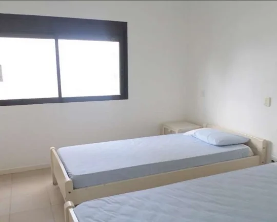 Imagem Apartamento com vista nas Galhetas