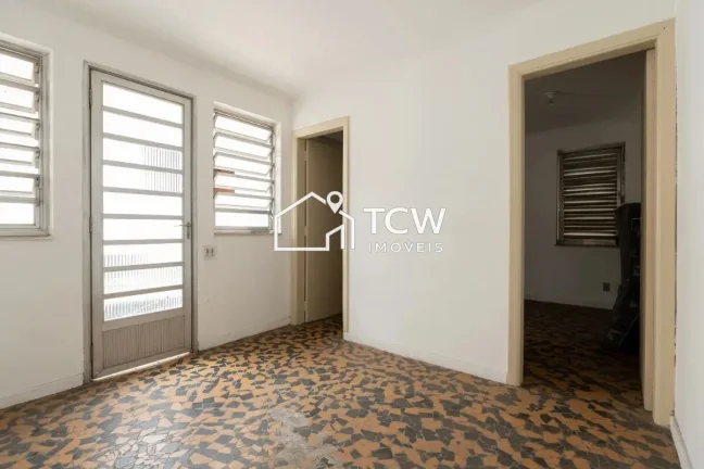 Imagem Casa à venda no bairro Planalto Paulista - São Paulo/SP, Zona Sul