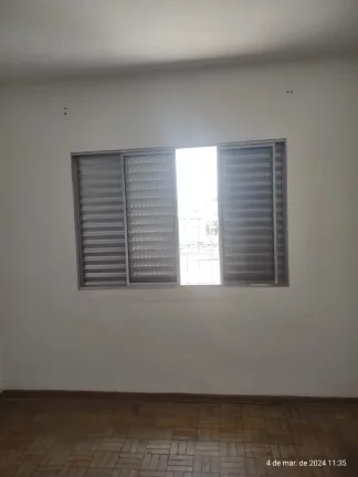 Imagem Casa à venda com 3 dormitórios em Vila Bela Vista Santo André SP