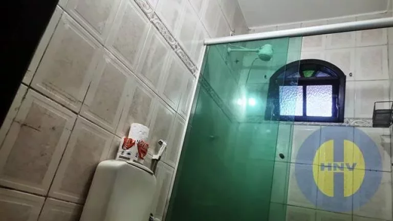 Imagem Excelente casa a venda localizada a uma quadra da Lagoa de Araçatiba!