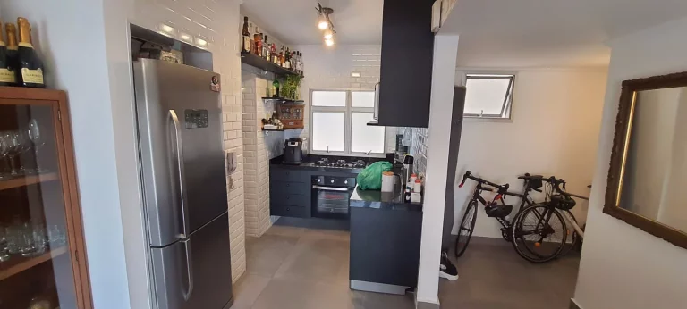 Imagem APARTAMENTO RESIDENCIAL em SÃO PAULO - SP, VILA OLÍMPIA