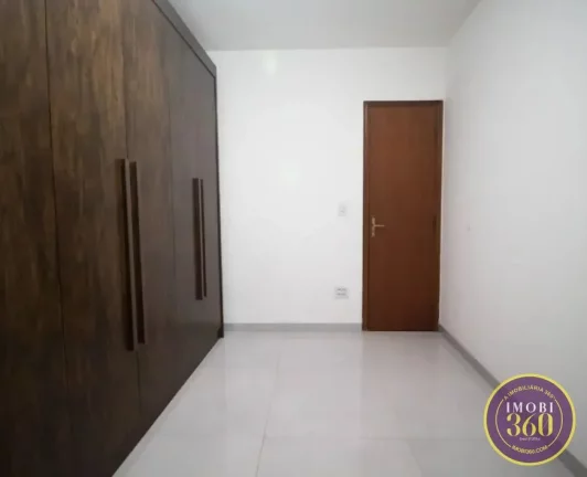 Imagem * Oportunidade Imperdível! Linda Casa à Venda no Bairro Vila Matilde*