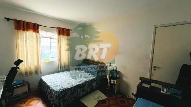 Imagem Casa para Venda em São Paulo, Casa Verde Alta, 2 dormitórios, 2 suítes, 2 banheiros, 2 vagas