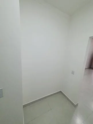 Imagem Casa 3 dormitórios, 1 suíte, Jardim Solange