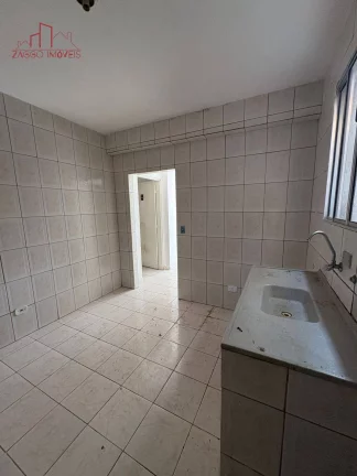 Imagem Oportunidade para renda - com 3 casas