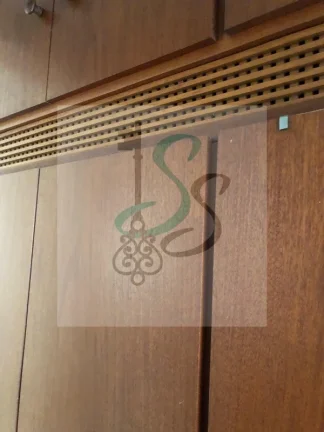 Imagem Venda de Apartamento no Parque Residencial Vila União, Campinas! 2 dormitórios, sala, cozinha, lavanderia, banheiro, vaga de garagem, 57 m² útil. Pla