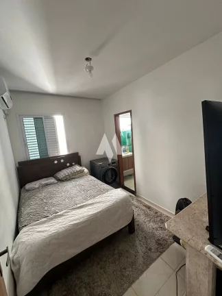 Imagem Apartamento com 02 quartos e 1 banheiro à Venda, 59 m² em Santos