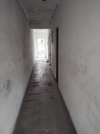 Imagem vende se casa no itaim paulista