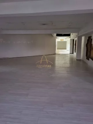 Imagem Prédio Comercial no Butantã próximo ao metrô Vila Sônia – venda ou aluguel