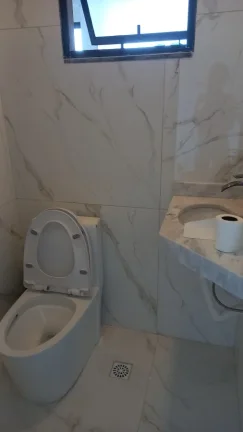 Imagem Casa para Venda em Itanhaém, Bopiranga, 5 dormitórios, 4 suítes, 1 banheiro, 5 vagas