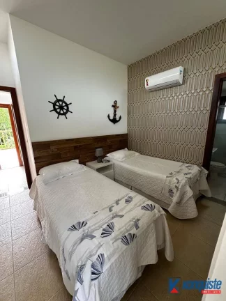 Imagem Vendo Casa Quintas de Sauipe