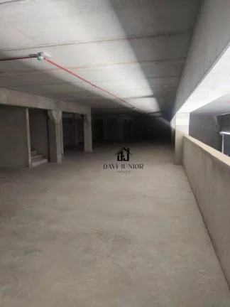 Imagem Galpão para alugar, 430 m² por R$ 8.500,00/mês - Jardim Ana Maria - Sorocaba/SP