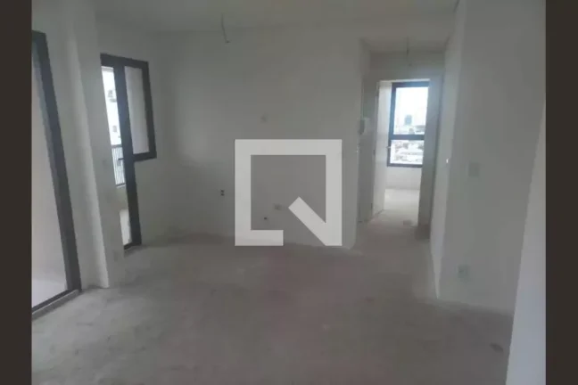 Imagem Apartamento à Venda - Ipiranga, 2 Quartos, 54 m2