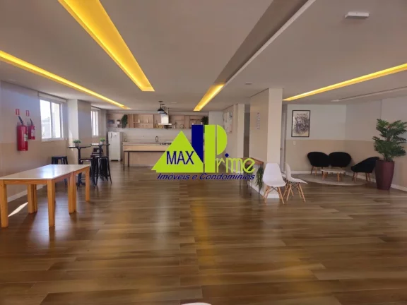 Imagem Apartamento à venda em São Paulo-SP, Vila Centenário: 3 quartos, 1 suíte, 2 banheiros, 2 vagas, 110m²