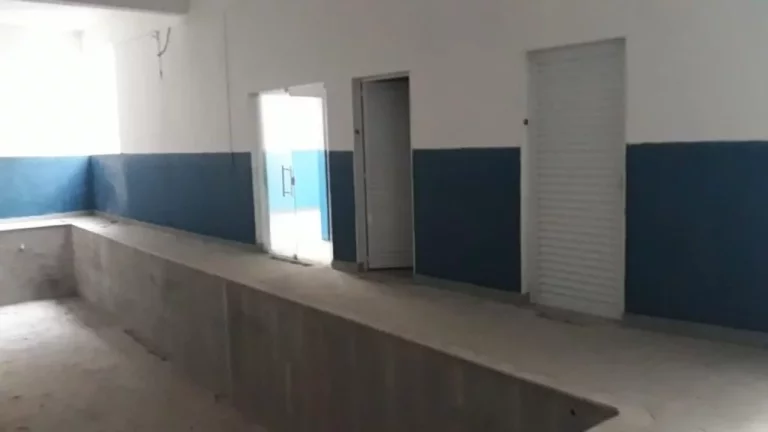 Imagem Prédio, 600 m² - venda por R$ 2.000.000,00 ou aluguel por R$ 10.096,77/mês - Vila Tanquinho - Ferraz de Vasconcelos/SP