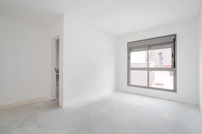 Imagem Apartamento Reservato 3 quartos com suíte