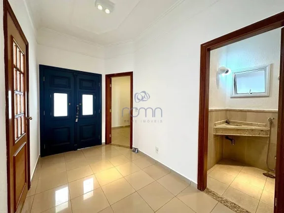 Imagem Condominio Damha 3