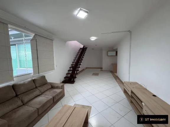 Imagem Casa para Locação Condomínio Alto Padrão Fechado Mairiporã