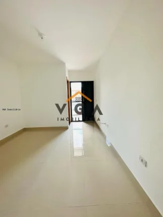 Imagem Sobrado para Venda em São Paulo, Cidade Líder, 3 dormitórios, 1 suíte, 1 banheiro, 2 vagas