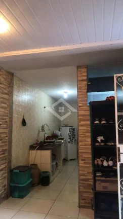 Imagem Apartamento duplex 3 quartos a venda, Campo Grande
