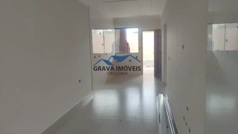 Imagem Casa 3 dormitórios para Venda em Sarandi, Jardim Independência II, 3 dormitórios, 1 banheiro, 2 vagas
