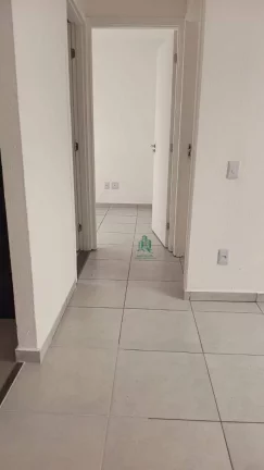 Imagem Salão para alugar, 210 m² por R$ 5.250,00/mês - Carmela 3 - Guarulhos/SP