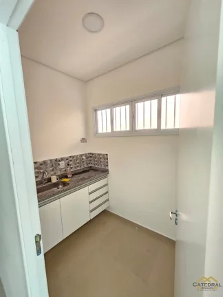 Imagem Salão comercial para locação - Centro - Jundiaí/SP