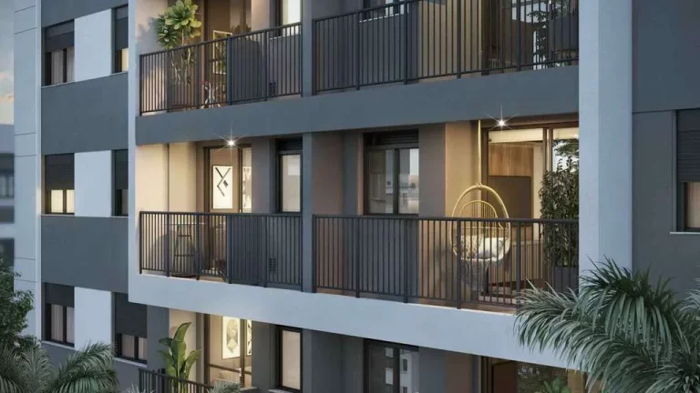 Imagem Apartamento à venda no bairro Petrópolis - Porto Alegre/RS