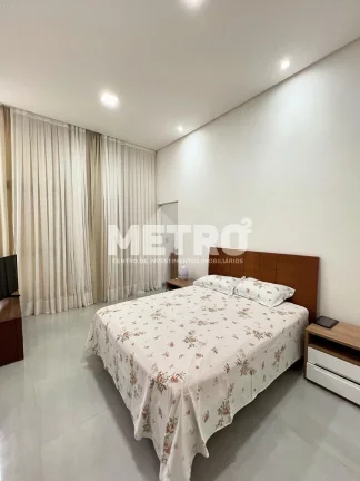 Imagem Casa à venda, BUONA VITA, PETROLINA - PE