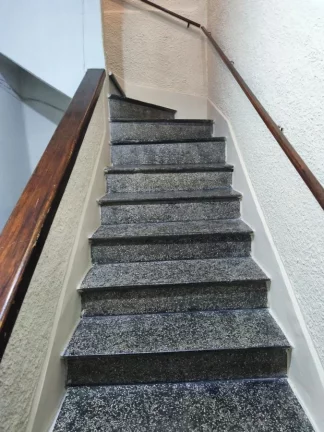 Imagem Apartamento para Venda em Nova Friburgo, Centro, 2 dormitórios, 1 banheiro
