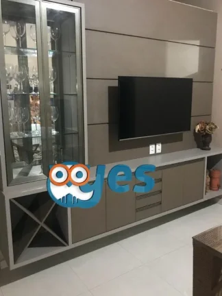 Imagem Casa para venda no Centro