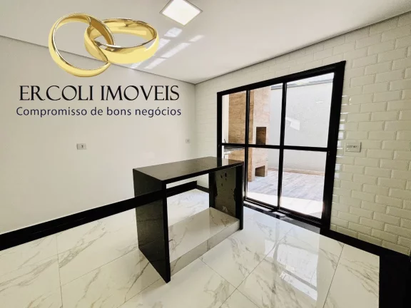 Imagem CASA RESIDENCIAL em São Paulo - SP, Vila Sao Geraldo