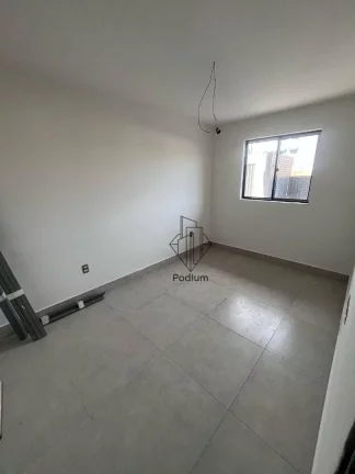 Imagem Apartamento á 500m da praia do Bessa/Jardim Oceania -AP2588.