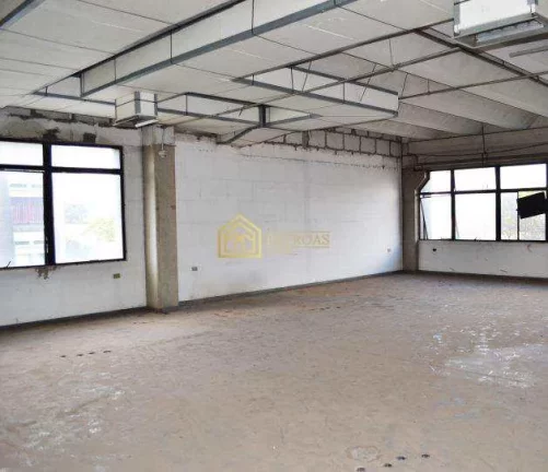 Imagem Predio Inteiro