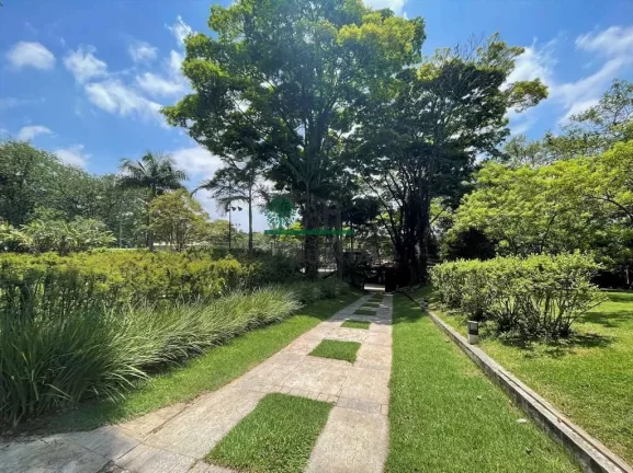 Imagem Casa com 3 Quartos à Venda, 932 m² em Cotia