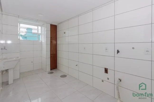 Imagem Apto 2 Dorm. para venda no Bairro Petrópolis Porto Alegre/RS.