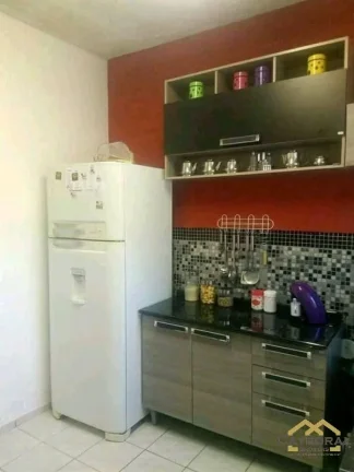 Imagem CASA COM 2 DORMITÓRIOS À VENDA, 96 M² POR R$ 512.000,00 - ANHANGABAÚ - JUNDIAÍ/SP