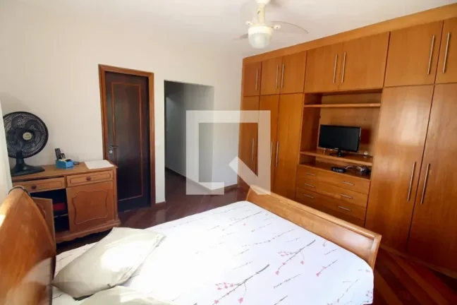 Imagem Casa à Venda - Vargem Grande, 3 Quartos, 190 m2