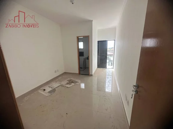 Imagem Lindo sobrado no Capão Redondo - 3 dorms - 170 m²