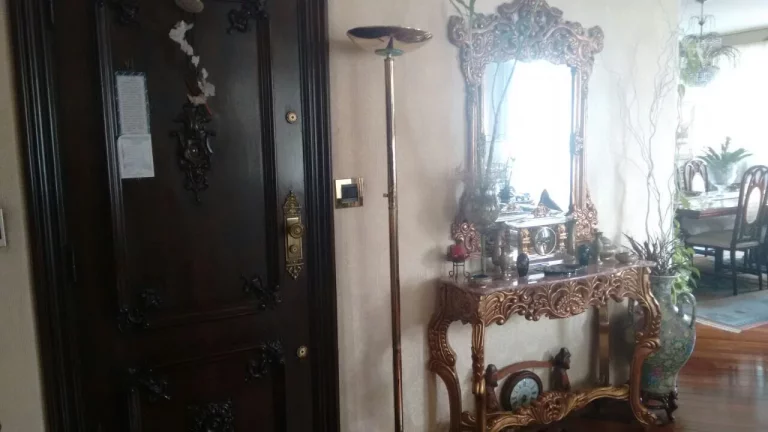 Imagem Apartamento para venda na Vila Monumento