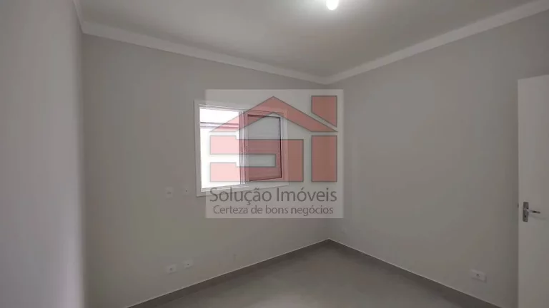 Imagem CASA