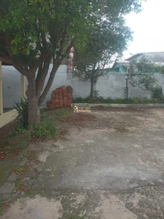 Imagem Casa com 3 Dormitorio(s) localizado(a) no bairro Cecília em Viamão / Rio Grande do Sul Ref.:57580194