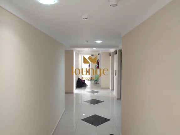 Imagem Sala Para Alugar Escritório no Campolim Zona Sul-Sorocaba/SP