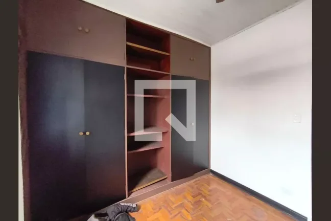 Imagem Casa à Venda - Vila Mariana, 2 Quartos, 120 m2