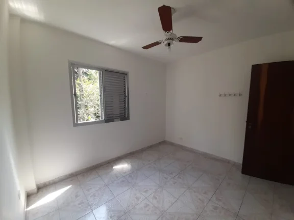 Imagem APARTAMENTO RESIDENCIAL em SÃO PAULO - SP, JARDIM ADHEMAR DE BARROS