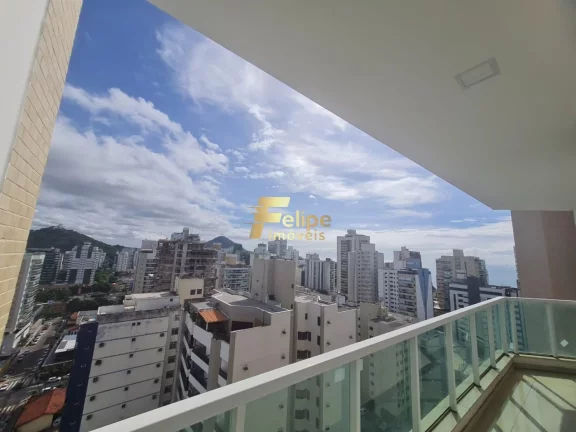 Imagem UM SUPER APARTAMENTO NA PRAIA DA COSTA!