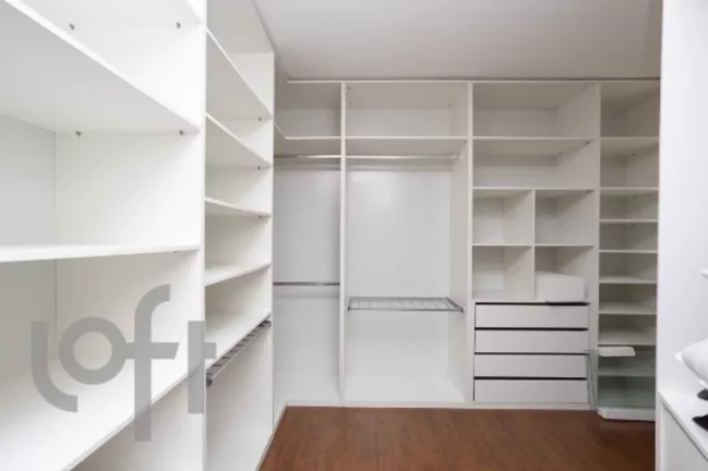 Imagem APARTAMENTO RESIDENCIAL em São Paulo - SP, Tatuapé
